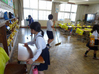 DSC05064