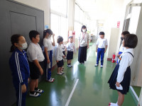 DSC05070