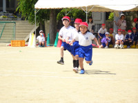 DSC05121