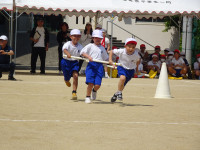DSC05130 (1)
