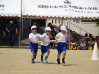 DSC05124