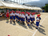 DSC05118