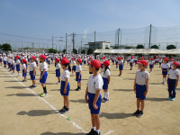 DSC05089