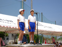 DSC05216
