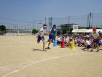 DSC05210