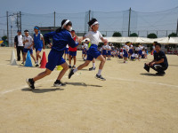 DSC05206