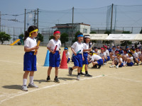 DSC05191