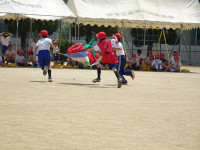 DSC05183