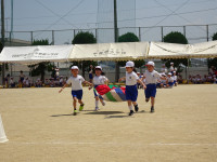 DSC05180