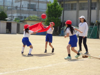 DSC05172