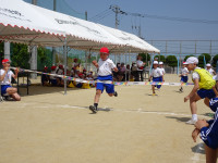 DSC05168