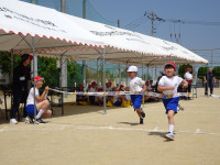 DSC05167