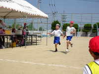 DSC05163