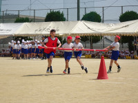 DSC05151