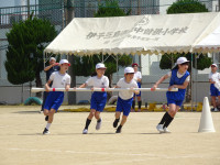DSC05153