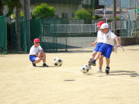 DSC05139