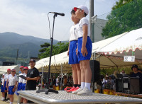 DSC05276