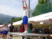 DSC05279