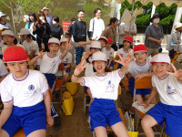 DSC05307