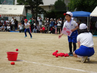 DSC05364