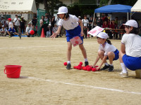 DSC05365
