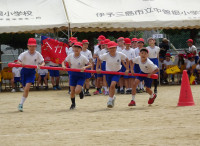 DSC05393