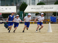 DSC05402