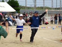 DSC05437