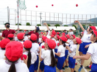 DSC05532