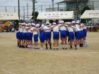 DSC05571