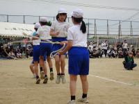 DSC05588