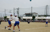 DSC05576