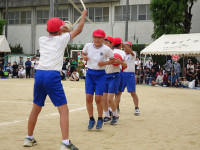 DSC05589