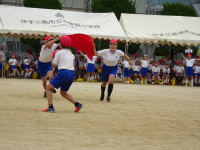 DSC05596