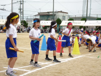 DSC05609