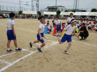 DSC05620