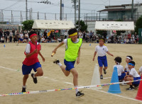 DSC05628