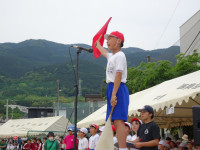 DSC05634