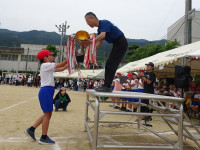 DSC05635
