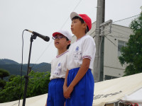 DSC05637