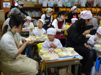 DSC05816