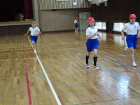DSC05859