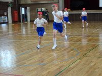 DSC05861