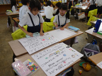 DSC06192