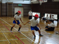 DSC06217