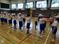 DSC06340