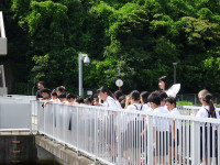 DSC06423