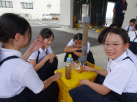 DSC06518