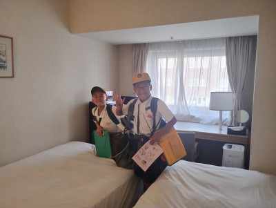 IMG_20250618_165509543_HDR