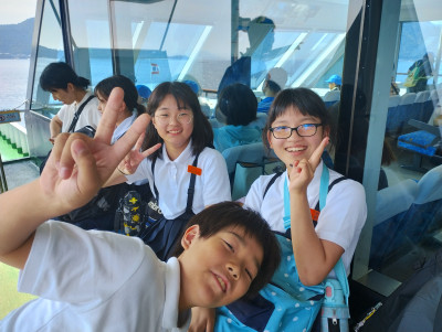 IMG_20250619_083059631_HDR